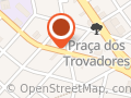 Bravo Academia de Música