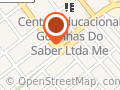 Pescpraia Brasil