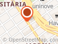 Tempero a gosto restaurante