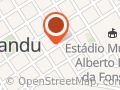 Sabesp