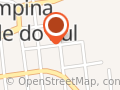 Aqui Agora - Loja de Crédito
