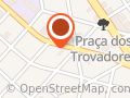 Ortoface