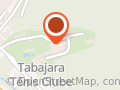 Bartaba Lancheria