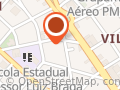 Intercarros