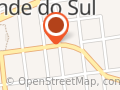 Hora Do Rango