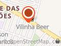 Castilho Borracharia e Auto Elétrica Ltda