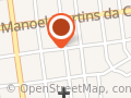 Pizzaria edu & rouse