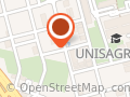 Igreja Presbiteriana de Bauru