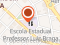 D Incao Vestibulares