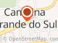 IDR-PR - Campina Grande do Sul