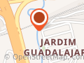 Rocha e Cia Bauru Ltda