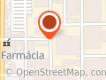 Mercearia Odimar Ltda