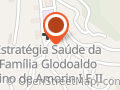 Eeb Refrigeracao