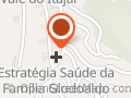 Bar Baiuca Do Equinha