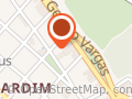 Suedam Odontologia