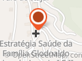 Centro Social Ararangua
