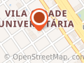 Pasquali Parise Advogados