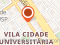 Clínica Corporis