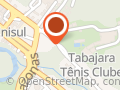 Restaurante Tabajara Ltda