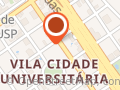 Instituto Celulare - Pilates