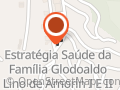 Padaria e Confeitaria Moderna - Garcia