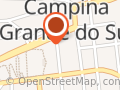 Empório Campina