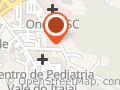 Igreja Do Evangelho Quadrangular