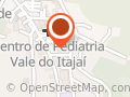 Osteopatia Blumenau - Dr. Eduardo Gazoni