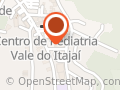 Clínica da Mão - Blumenau