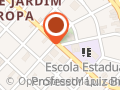 Consulbras Projetos e Consultorias S/C Ltda