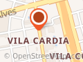 Sv Auto Mecânica