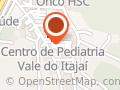 Nutricionista Bruna Maria Vieira - Blumenau