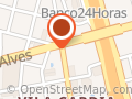 Bandeirantes Bauru