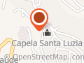 Capela Santa Luzia