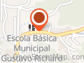 Bar Do Barriga