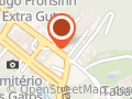 Saint Martin Securitizadora S.A.