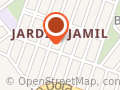 JR ASTRAL BEBEDOUROS BAURU LTDA