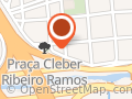 Carlos Alfusto Transportes ME