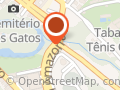 Moto Play Com de Peças e Acessórios Ltda
