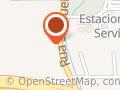Engates Blumenau