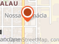 Arte Calhas Ltda - Vl Lalau