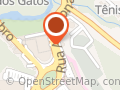 União 96.5 Blumenau