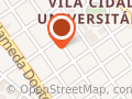 Alfa Instituto de Comunicação e Audição S/C Ltda