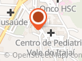 Neurosaúde