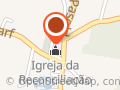 Associacao De Pais E Prof. Da Escola Municipal Alwino Dorow