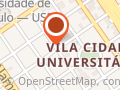 Instituto Brasileiro de Psicanálise