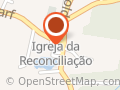 O Casarao