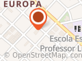 Bar do Osni