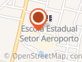 Escola Estadual Setor Aeroporto