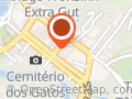 Condomínio Clínica Mulher
